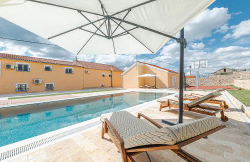 Villa Manda - Foto 69