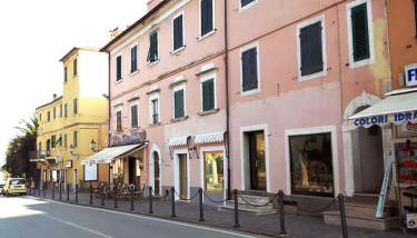 Le Maree Susanna - Foto 3