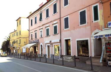 Le Maree Susanna - Foto 3