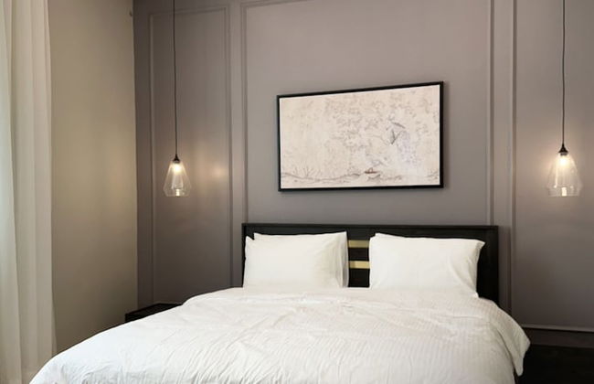 Al-Mutamarat A-14 Timeless History AG50 - Foto 2