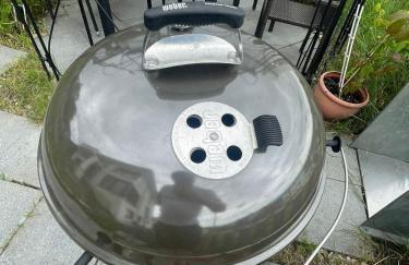 Vogesenblick - Foto 42