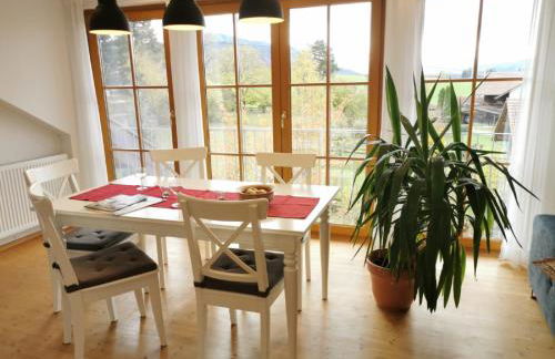 Ferienwohnung Sandra Wetzel - Foto 10