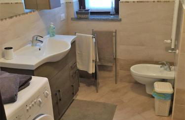 Appartamento Morena CIR 0043 - Foto 16