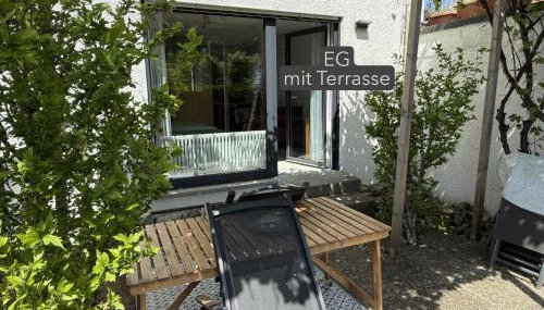 Haus von Freunden - Foto 5