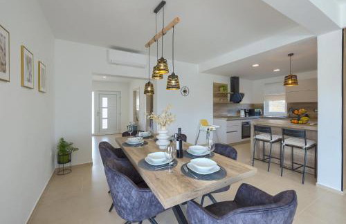 Villa Leny by Istrabook - Foto 28