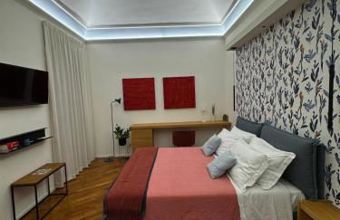 Duomo Leonardo31 Dimora di Charme - Foto 18