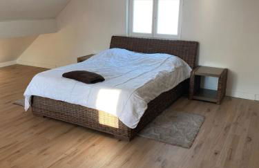 Cozy CNFDI 80 m2 - Foto 11