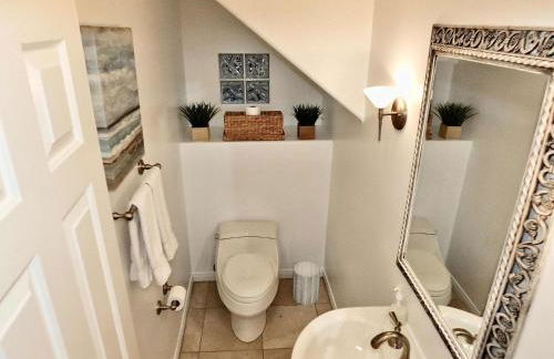 Beauty by the Beach - SoCal Fun - Foto 29