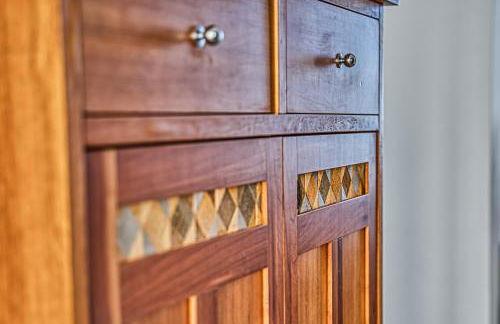 Casa Checca e Casa Maria appartamenti per vacanze - Foto 26