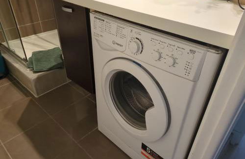 Cannes Isola Bella entre mer et montagne - Foto 15