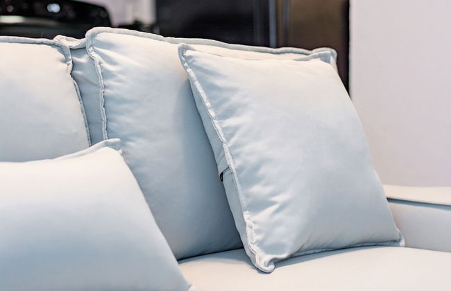 Golf View Villas Tampa FL - Foto 19