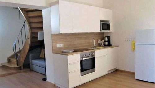 Ferienwohnungen Schönbachtal - Foto 3