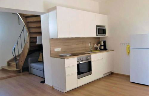 Ferienwohnungen Schönbachtal - Foto 3