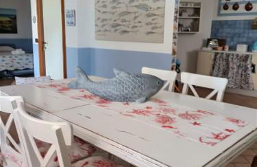 La casa delle farfalle - Foto 28