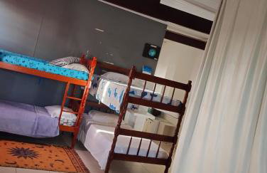 Casa em São Pedro da Aldeia - Foto 37