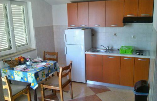 Apartments Cajic - Foto 2