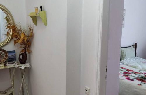 Traditional house by the sea 2 - Foto 43