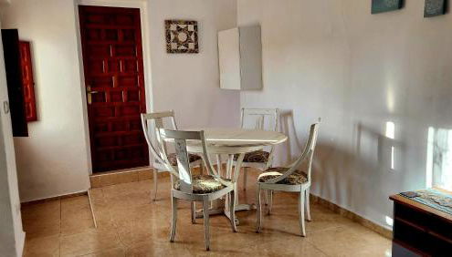 Casita-1 To 5Guests-Pool-Patio-Bbq-Parking - Foto 3