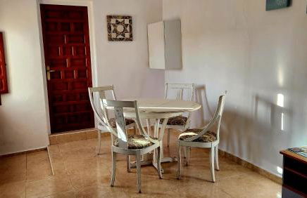 Casita-1 To 5Guests-Pool-Patio-Bbq-Parking - Foto 3