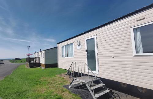 Snowdonia Holiday Sea Beach and Mountains view - Foto 22