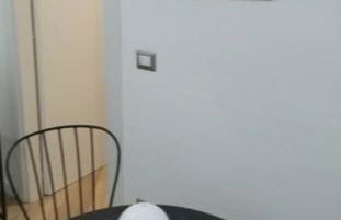 Gli appartamenti del duca di Miroballo - Foto 9