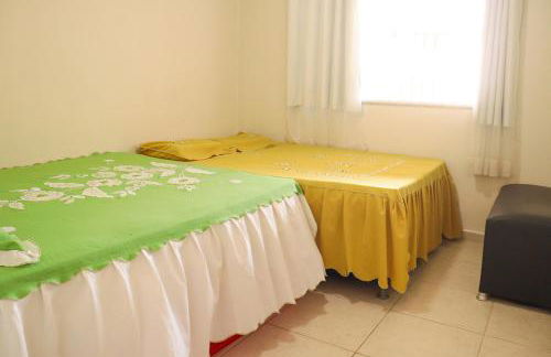 Casa de andar a 200m da areia Praia da Caueira SE - Foto 9