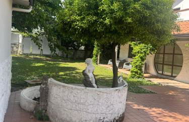 Villa Avvocato Catapano - Photo 61