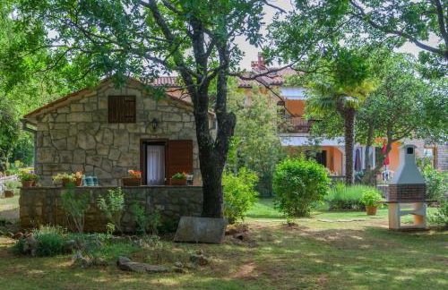 Casa Martina by Briskva - Foto 31