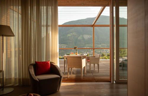 Pergola Residence - Foto 13