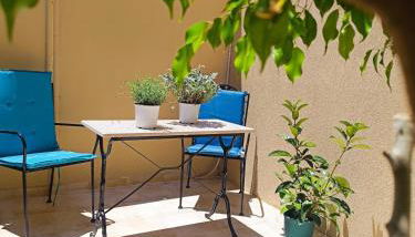 The Green House - Foto 5