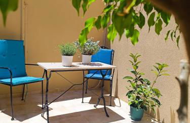 The Green House - Foto 5