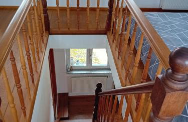 Ferienhaus mit Garten im Odenwald zu vermieten - Photo 7