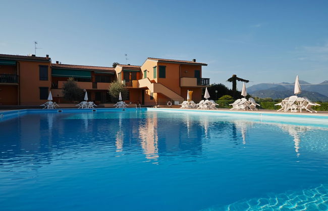 La Siesta Al Sol - Foto 30