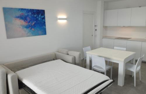 Opalia Residence - Wonderful Garda Lake view Apartment - Foto 16