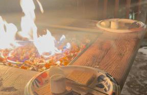 Bear Lodge Inn - Banner Elk Peaceful & Cozy Cabin Retreat - Foto 14