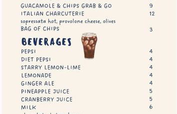 Tropical Daze Oceanfront Paradise - Foto 34