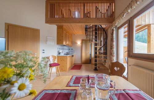 L'GROF - AL CONTE - Photo 50