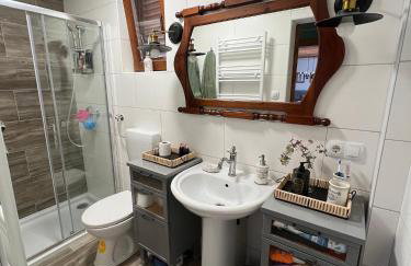 Vacation house SMEKI - Foto 10