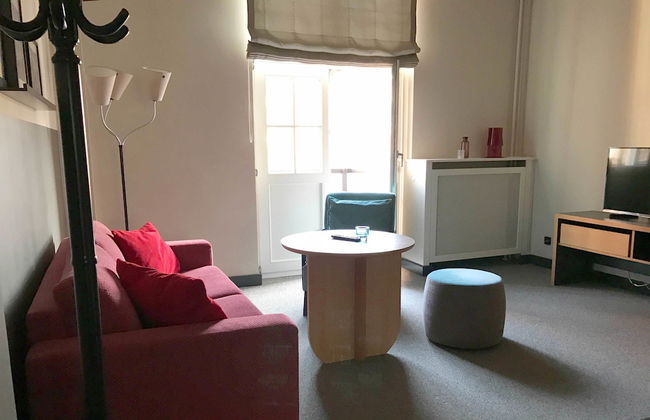 Apartment040 - Photo 43