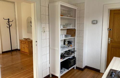 Ferienwohnung Marta - Foto 11