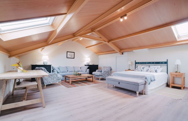 O Cruceiro - Photo 6