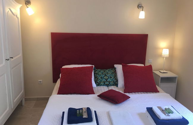 La Perla de Torrenueva - Photo 18