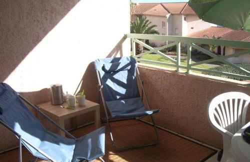 Cala di sognu - Foto 6