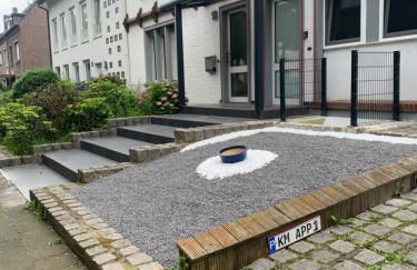 KM Apparts 2 Wesel - Foto 10