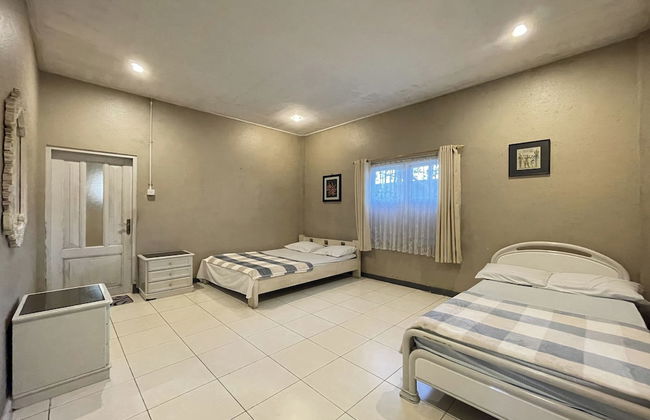 Villa 325 By Zuzu - Photo 20