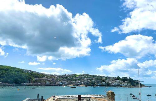 The Old Bakery - Foto 20