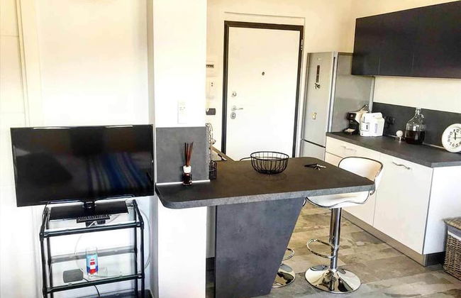 Eurotel 505 - Foto 3