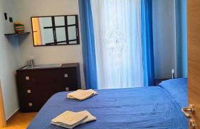 CASA SOPRANO da Anita - Foto 19