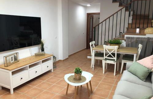 ALOJAMIENTO RURAL EL CASTAÑO - Foto 14