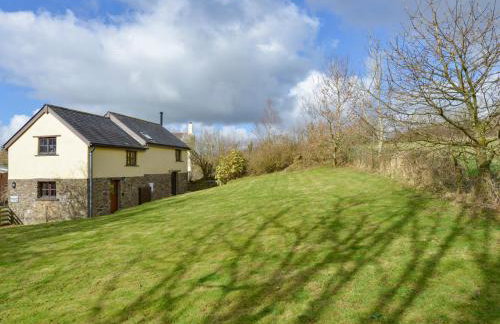 Thorny Tallet - Foto 27